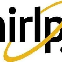Whirlpool Corporation Announces Third-Quarter Results; Delivers Revenue Growth