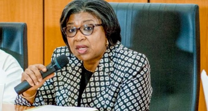 DMO to Re-open N260bn AUG-2030, JUN-2032 Bonds on Monday