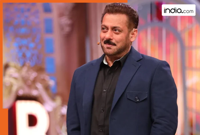 Did Pakistan really call Salman Khan a terrorist? Here’s what we know