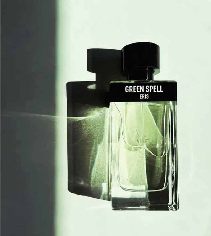 10 niche fragrances to shop at the new Boots Fragrance boutique in Shoreditch