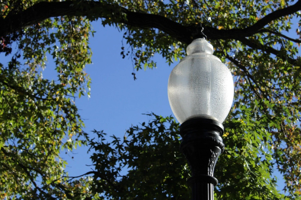 Kent State adds bachelor’s degree in user experience design