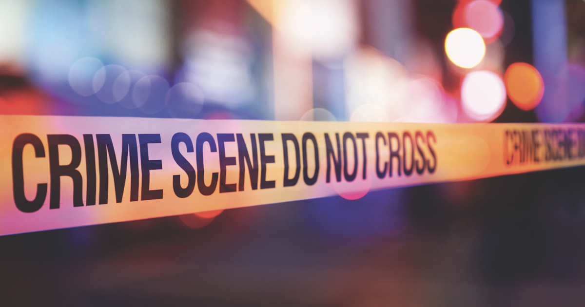 Man dies after Arawak Cay shooting, one suspect held