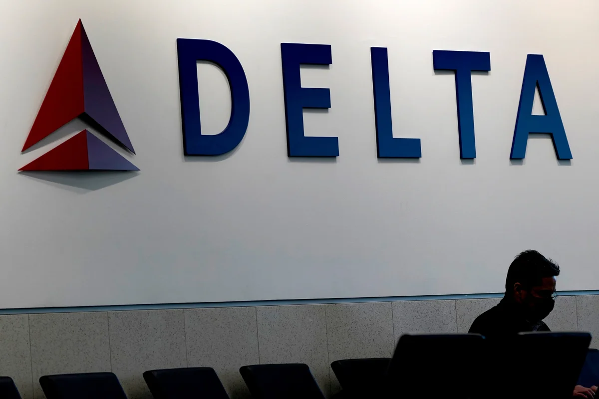 Delta Air Lines to launch new direct route to Riyadh, Saudi Arabia