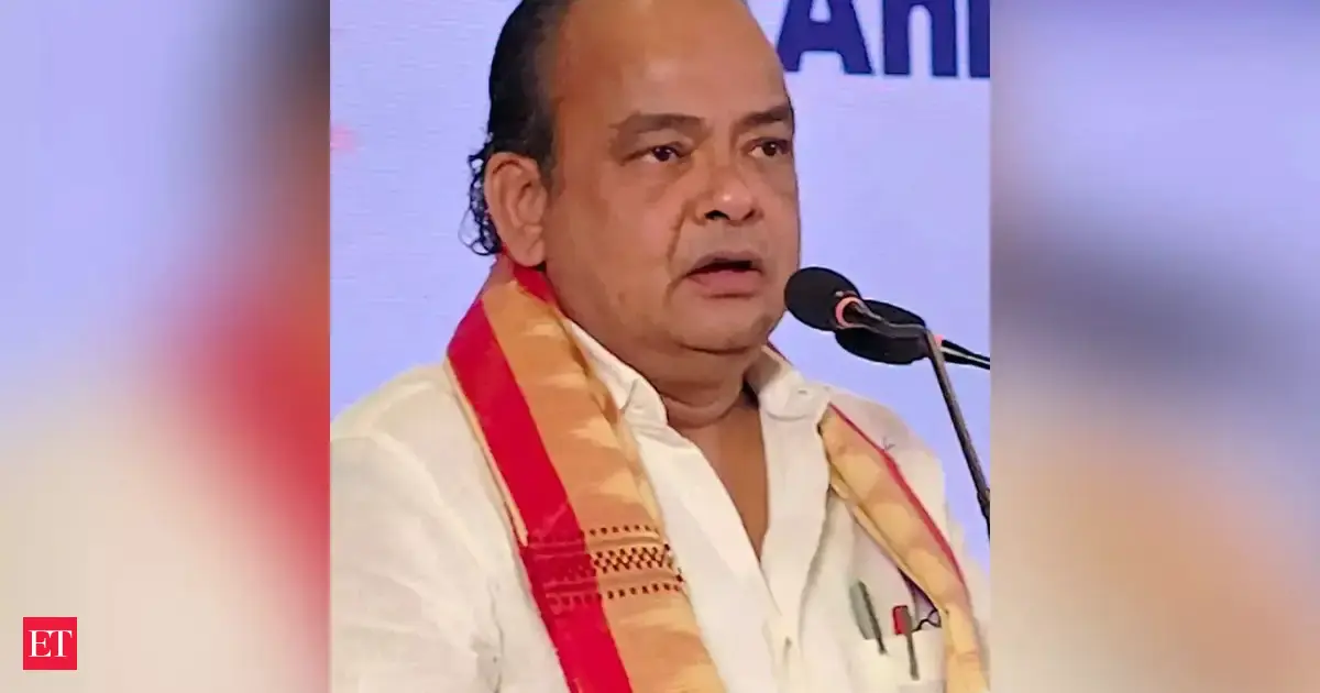 Jharkhand: 5 thalassemia-affected children test HIV positive after blood transfusion; 3 officials suspended, probe ordered