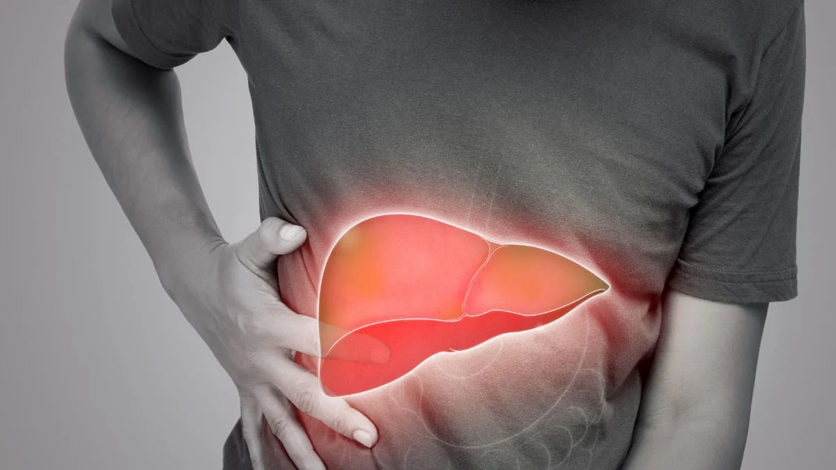 Fatty Liver Home Remedies : फैटी लीवर की पहचान कैसे करें? जानें शुरुआती लक्षण जो शरीर पहले बताता है