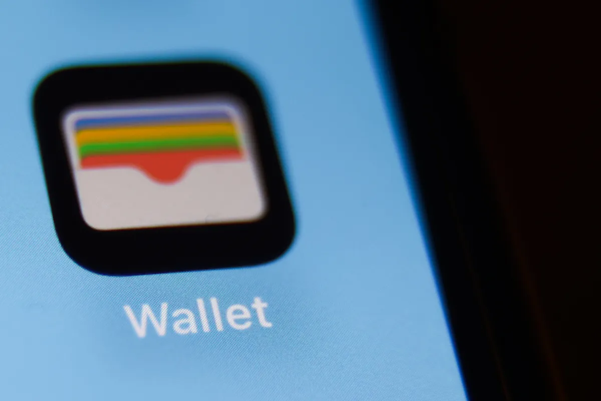 Apple says U.S. passport digital IDs are coming to Wallet ‘soon’