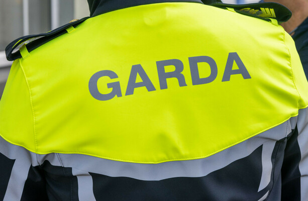 Ballymun attack leaves man in serious condition as Gardaí urge public not to share video