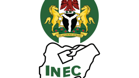 We are 99 per cent ready for Anambra guber poll- INEC