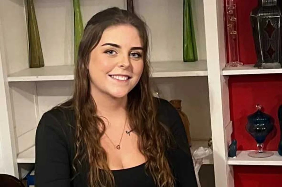 Woman told she was too young to have bowel cancer visited GP 13 times