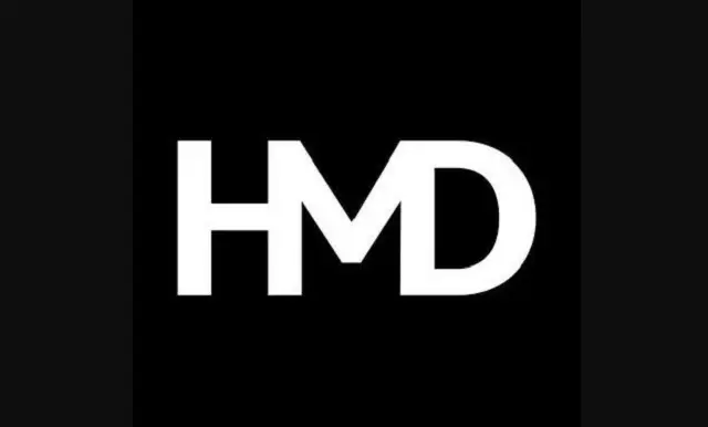 HMD Fusion 2 specifications and features leaked ahead of launch, will be powered by Snapdragon 6s Gen 4