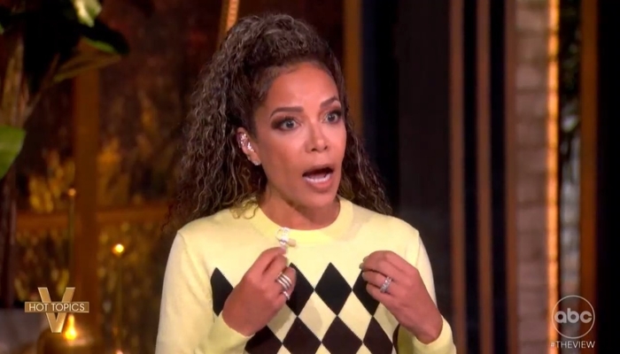 NewsBusters Podcast: The Ludicrous Anti-Trump Ballroom Horror Movie