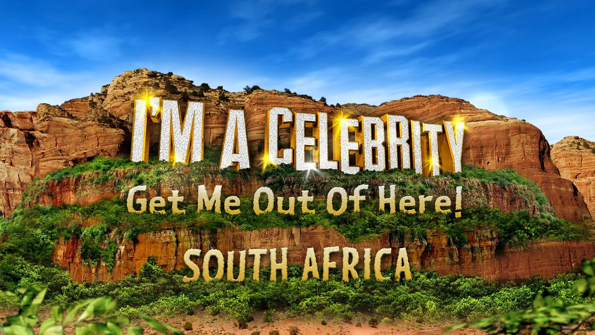 Every rumoured I’m A Celebrity All Stars 2026 cast member including legendary winner