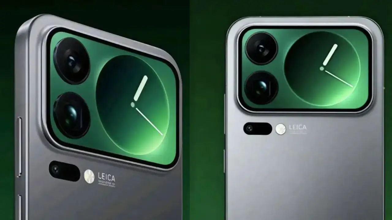 Xiaomi 17 Pro Launch Date In India, Price, Specifications, Colors, Design, Camera And More: All You Need To Know