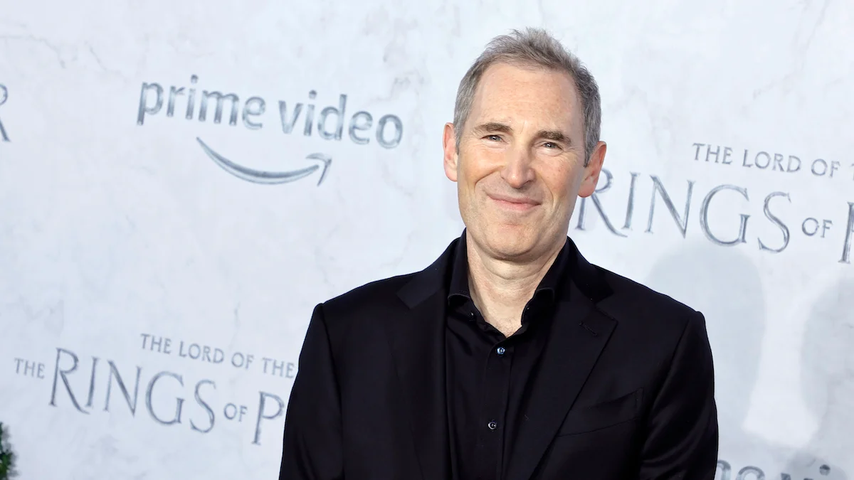 Amazon to Chop 30,000 Corporate Jobs This Week, Its Largest Layoffs Ever