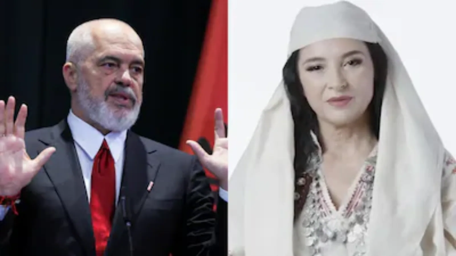 Explained: What Albania PM Meant When He Said AI Minister Is ‘Pregnant’ With 83 Children
