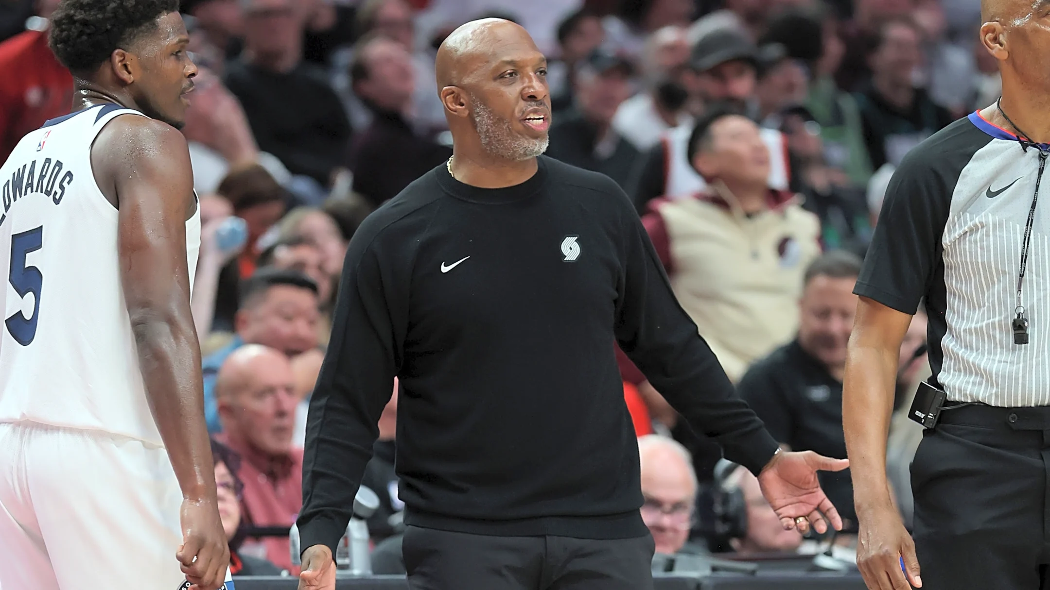 NBA reviewing injury, gambling policies after FBI arrests of Billups, Rozier, Jones