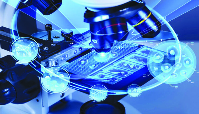 The 15th plan unveiled: China’s vision for a resilient tomorrow