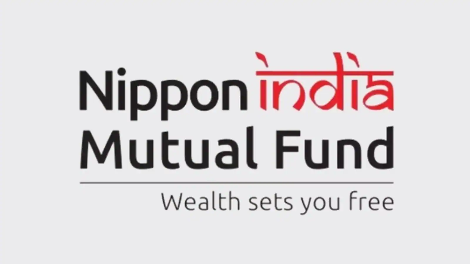 Nippon India Mutual Fund Leads Gold And Silver ETF Trading This Diwali 2025 With 53% Market Share