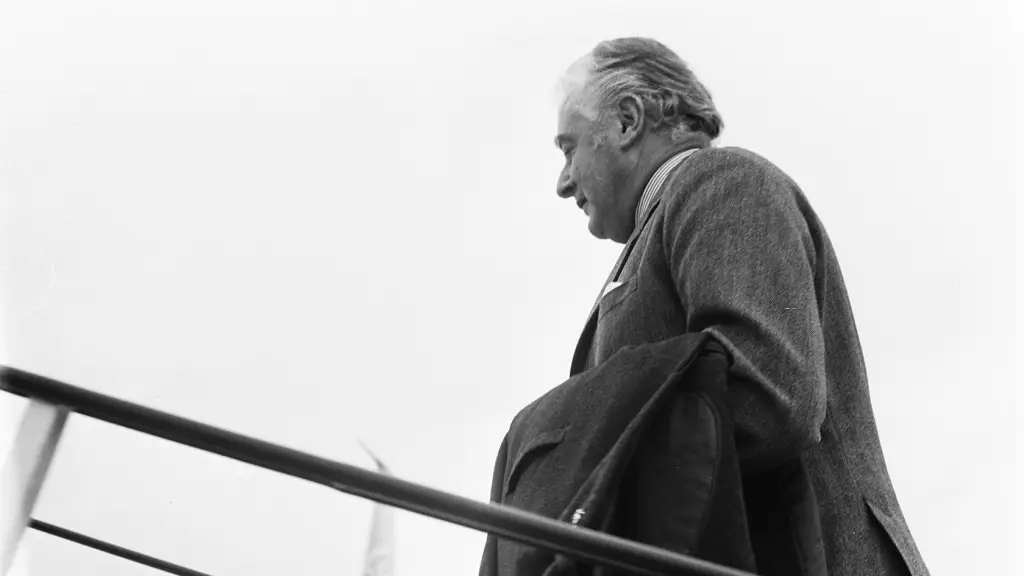 ‘Howard was sneering’: Crikey readers on Whitlam Dismissal revelations, and *those* BOM website changes