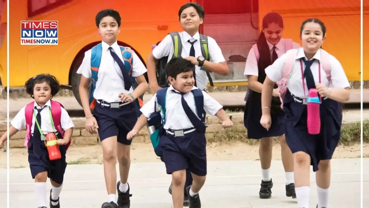 Delhi Govt to Recruit Over 5,000 TGT Teachers In Govt, Municipal Schools