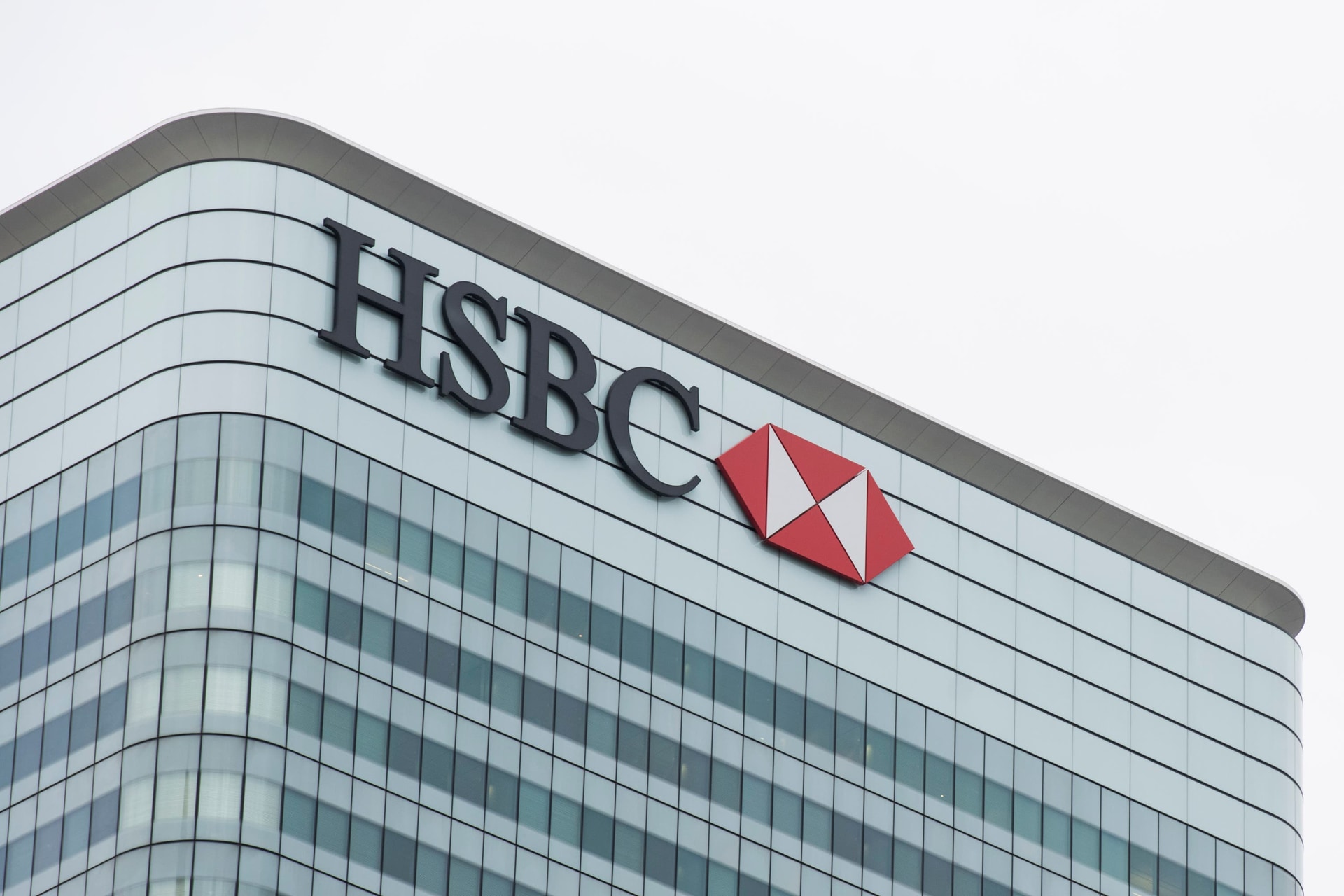 HSBC takes £826m hit after Bernie Madoff fraud ruling