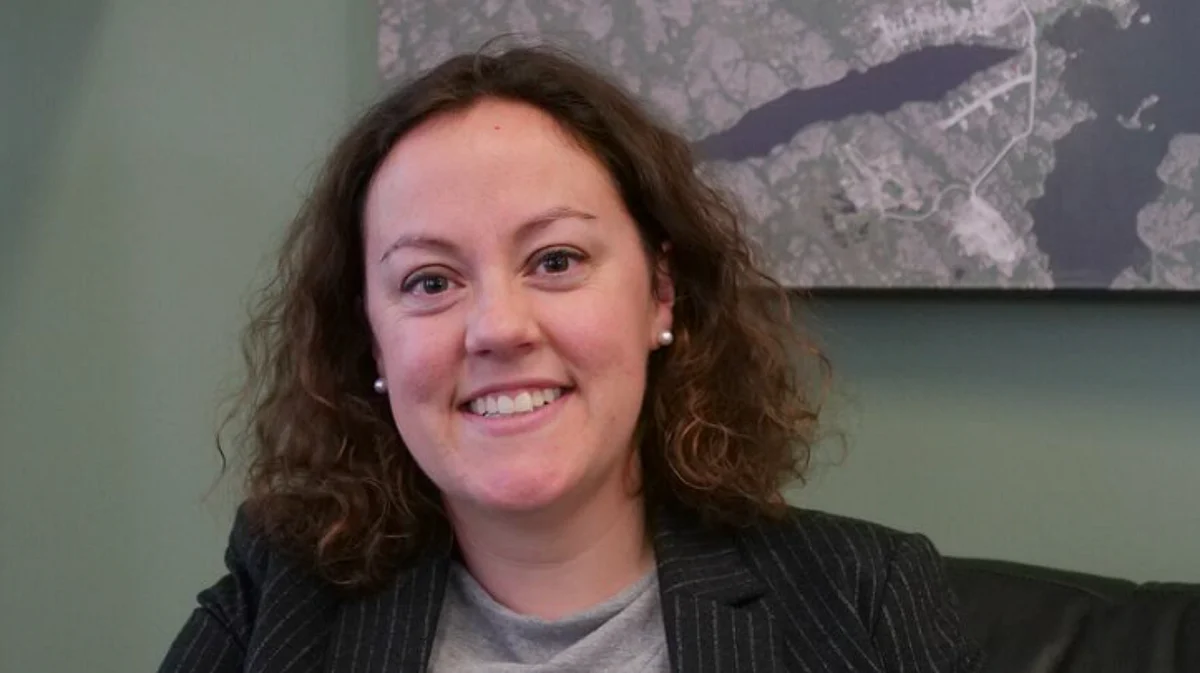 Federal audit reveals missing artworks from $14 million indigenous art collection