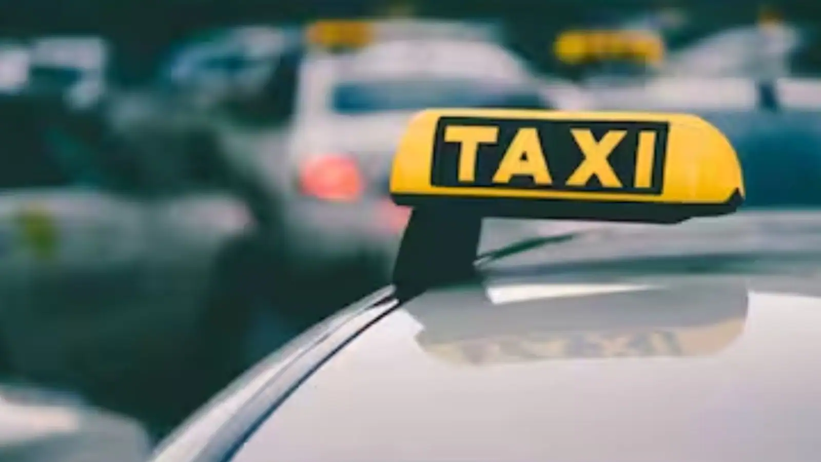 Hyderabad Man Shocked As Cab Driver Demands Rs 5,000 For Airport Drop: ‘Kaunsi Car Main Lekar Jayega?’