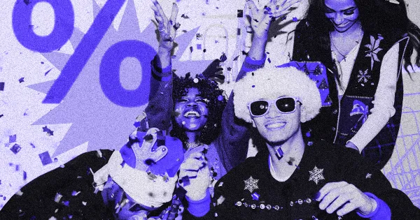 65 Advertisers Share Their Secrets to Black Friday Success