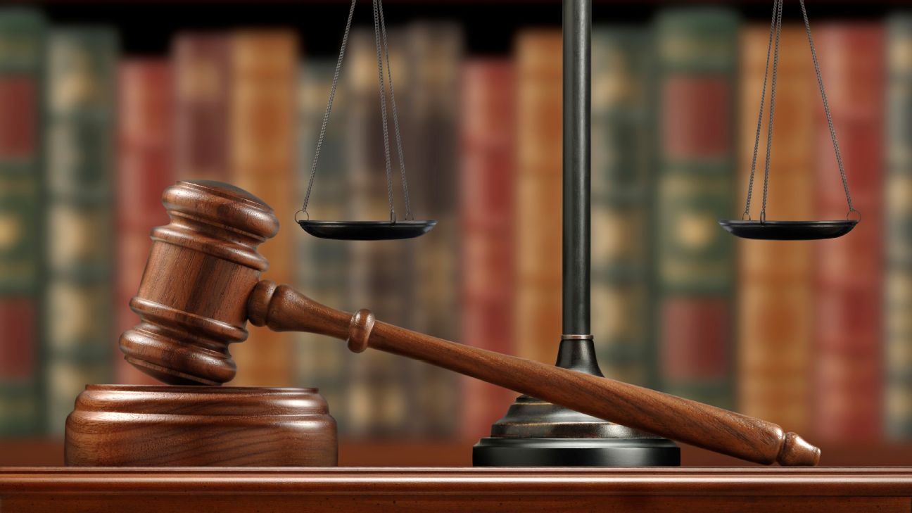 NCAA ordered to pay $18M in concussion lawsuit