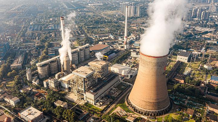 Risks and Challenges Loom as Indonesia Moves to Develop Nuclear Plants