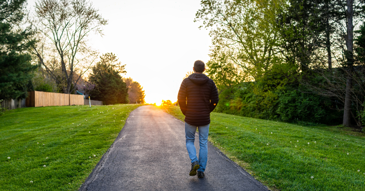 How Exercise Impacts Heart Disease Risk for Men and Women