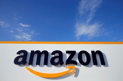 Amazon to cut 14,000 corporate jobs as AI spending accelerates