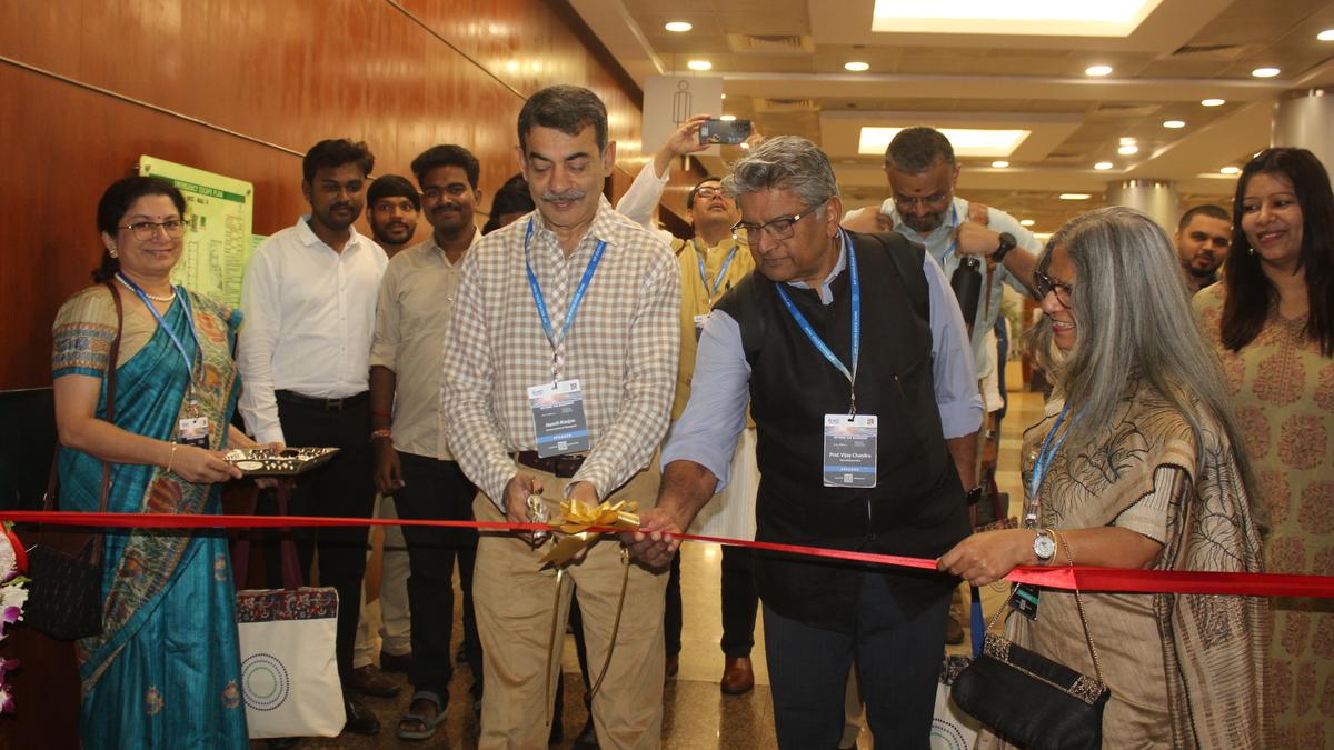 Biotech sector remains a priority for government