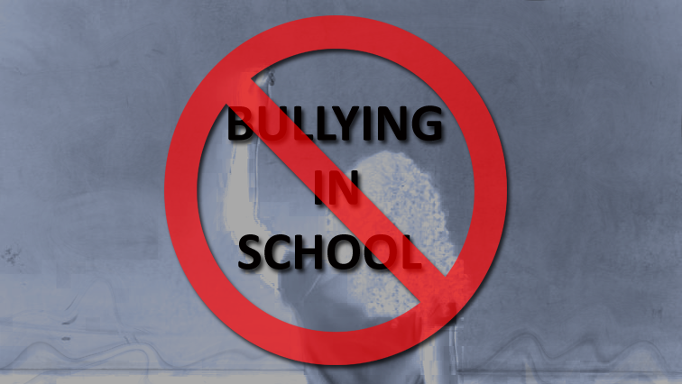Advocacy group calls for a safety summit on bullying at schools