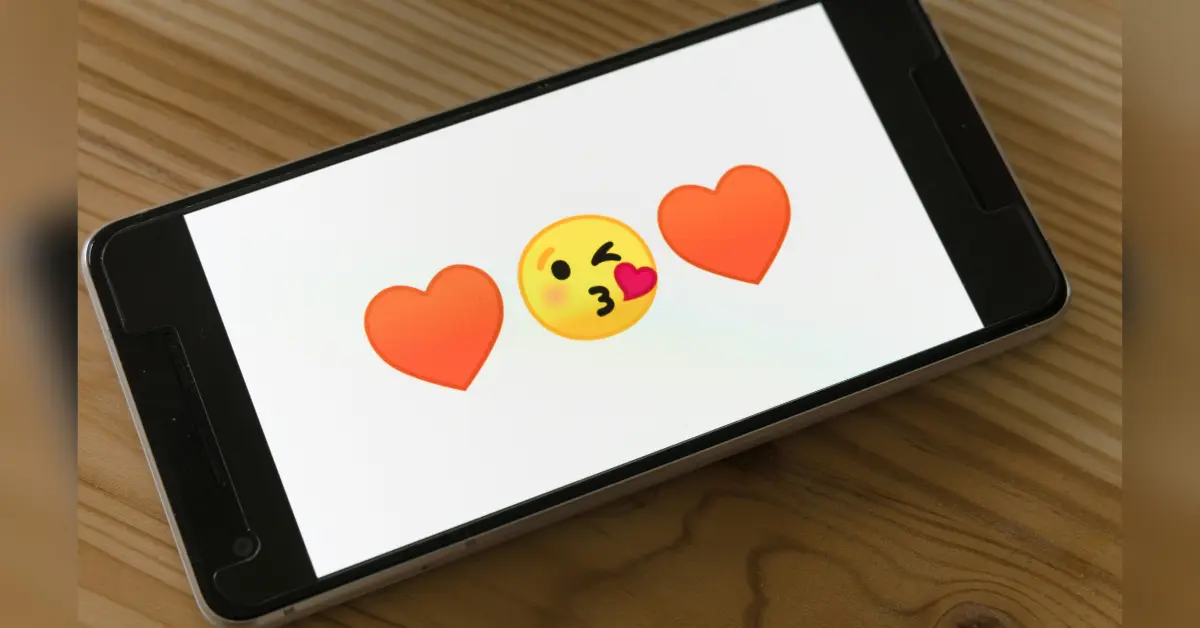 The 5 Most Exclusive Matchmaking Services in America