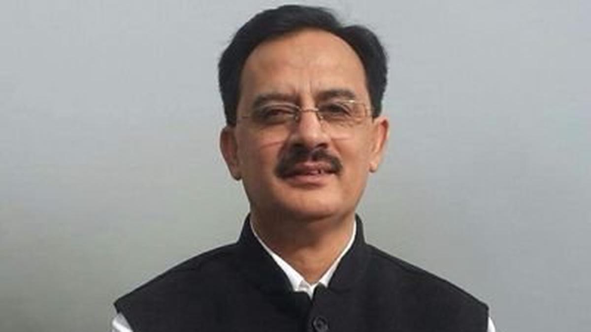 Himachal Cabinet decides to double terms of Mayors, Deputy Mayors to five years