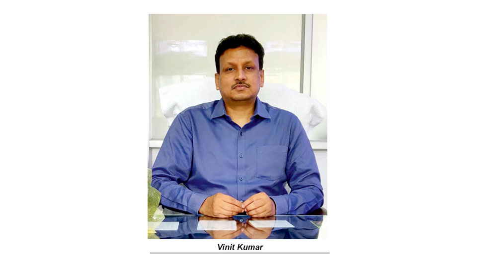 EPF partial withdrawal provisions simplified