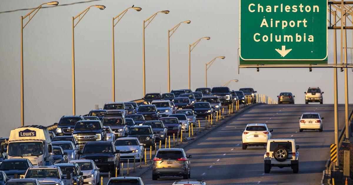 Advocates, officials supported North Bridge improvements for decades. Plans keep hitting dead ends.