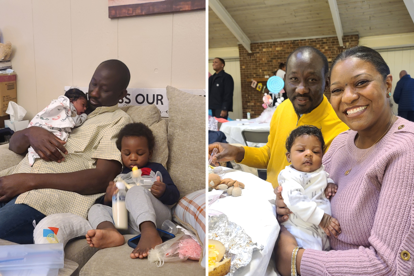 Green-Card Holder Denied Reentry to US Over Past Arrest