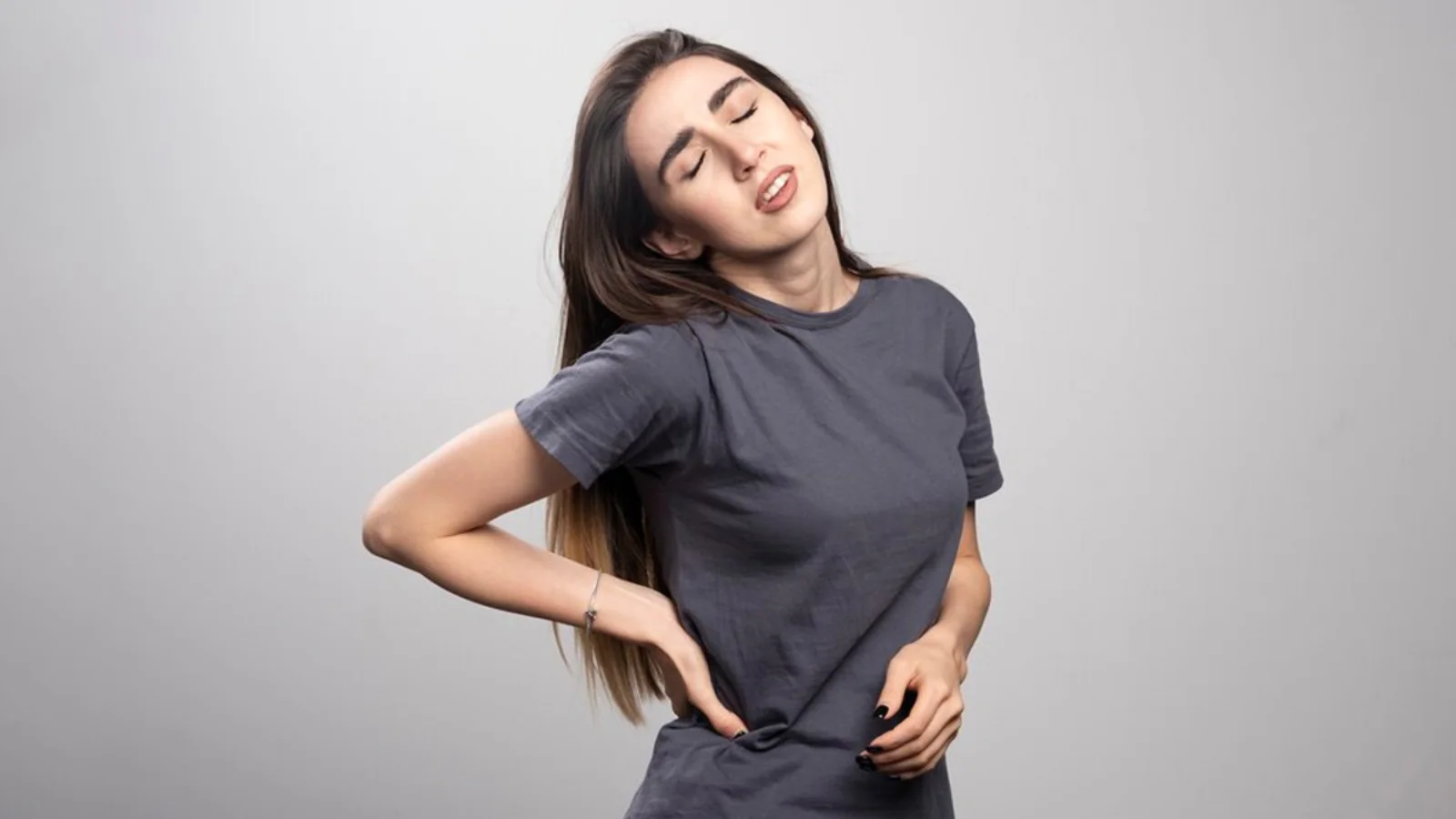 Gut, Nutrition And Bones: Predicting Density And Fracture Risk On World Osteoporosis Day