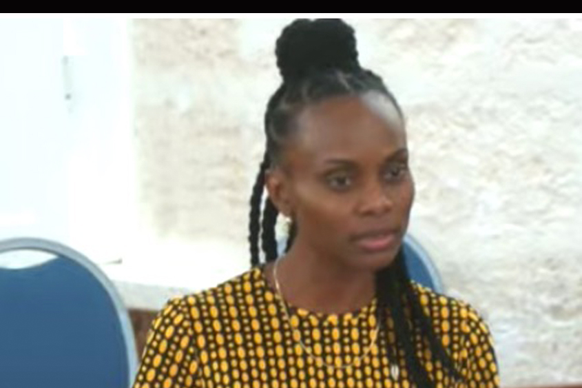 Call to prioritise national issues