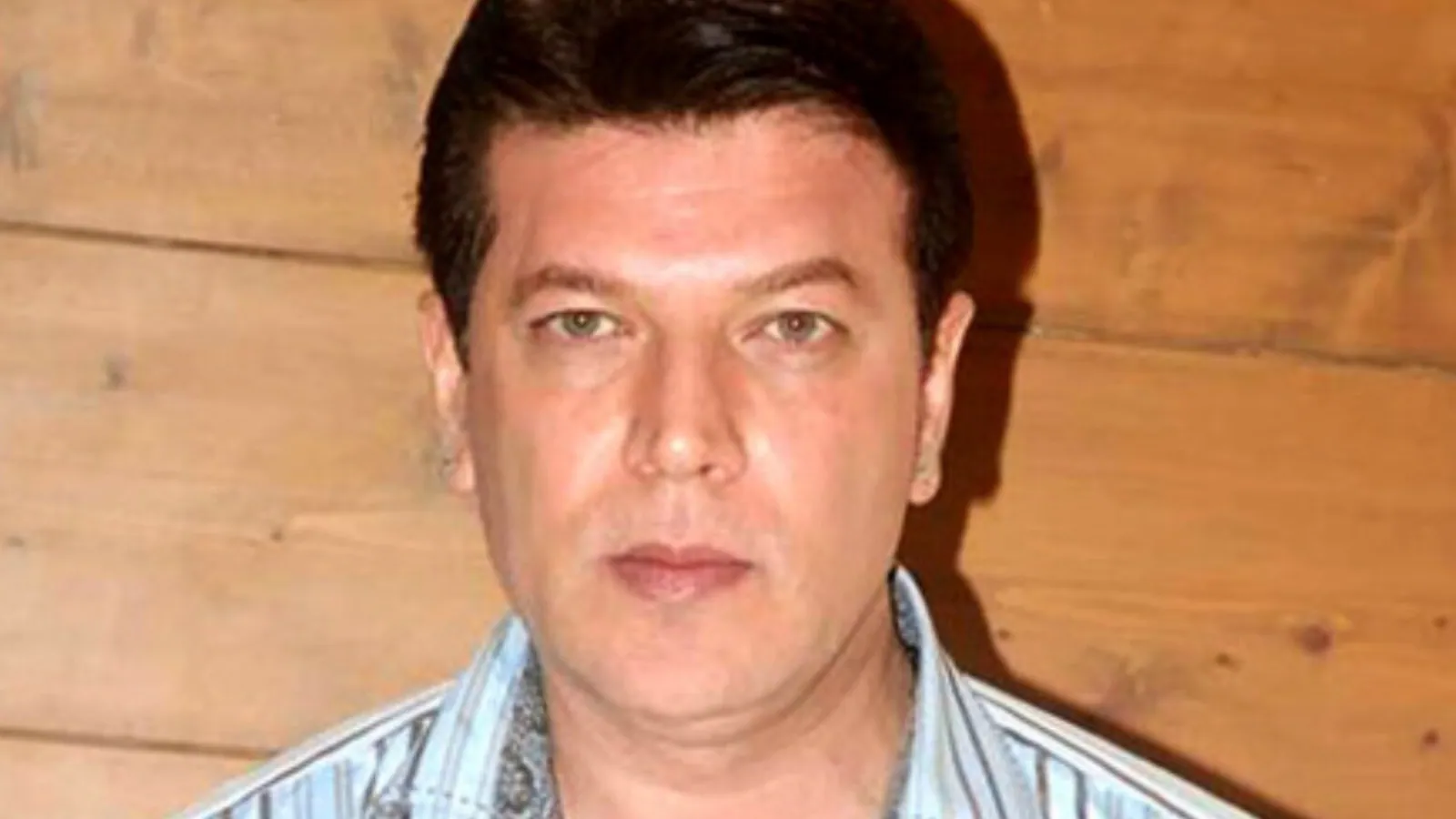 Aditya Pancholi Hints Anil Kapoor Got Him Removed From Tezaab: ‘Actor’s Elder Brother Influenced…’