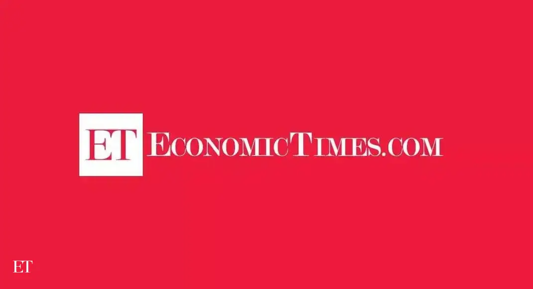 LIVE| BJP accuses Congress of 'appeasement' after Bangladesh anthem at Assam meeting