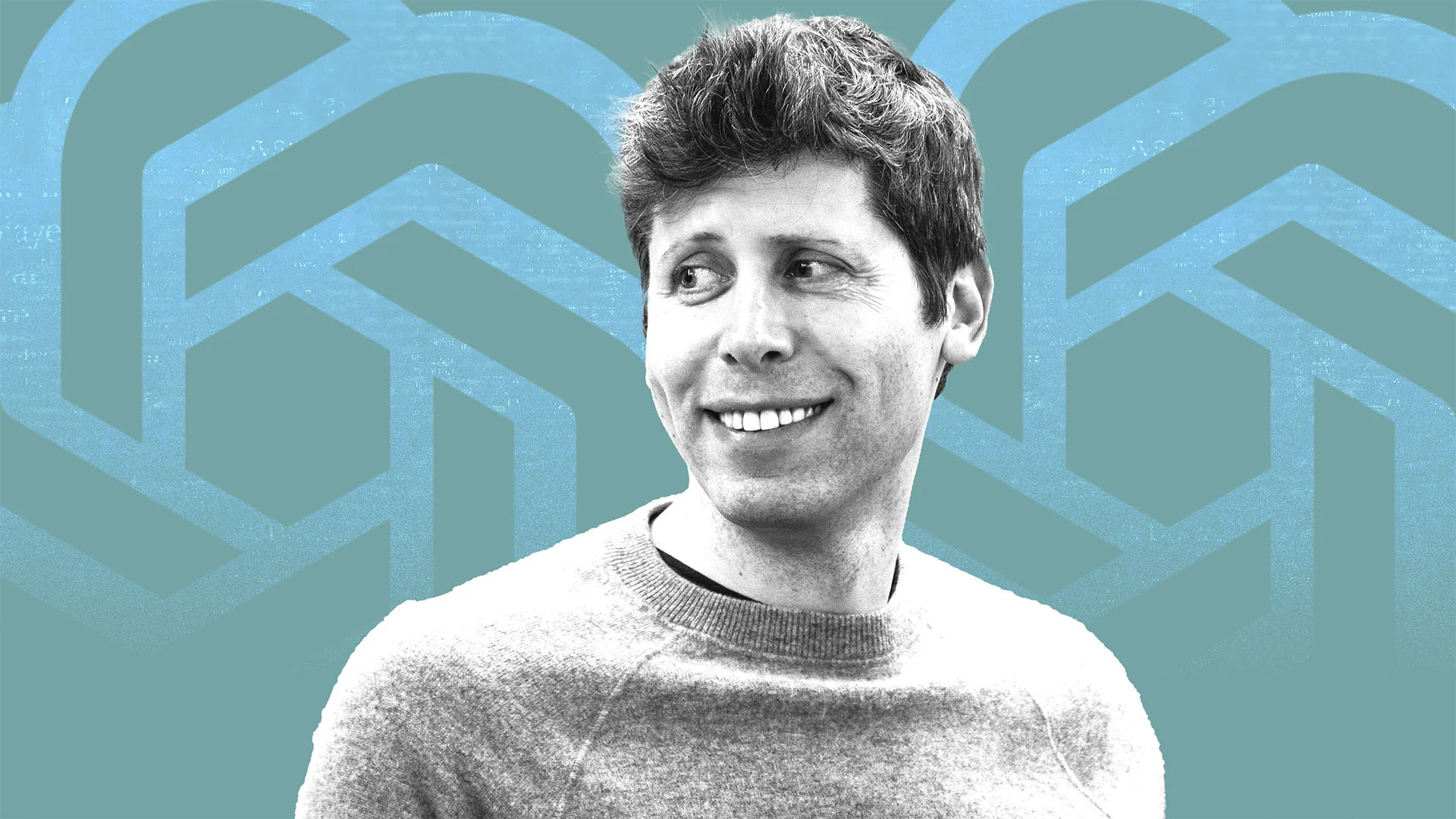 Why OpenAI's Restructuring Is a Victory for Sam Altman
