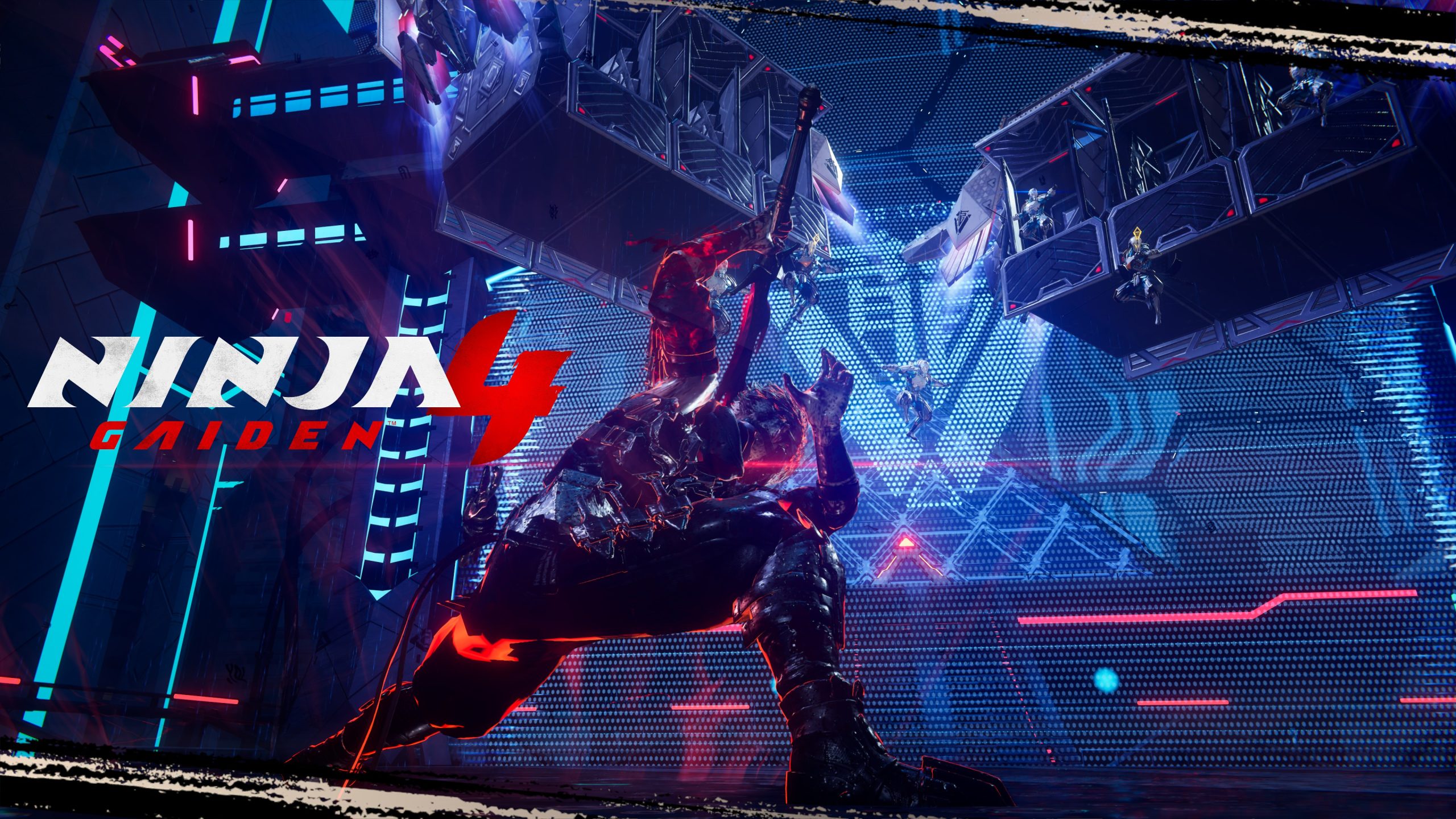 Ninja Gaiden 4 - Achieve S Rank Easily in All Missions With This Trick