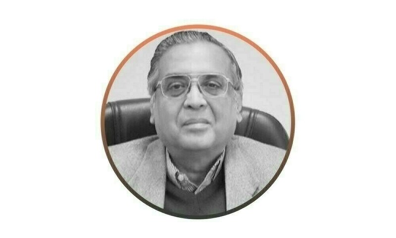 Fragile balance of payments