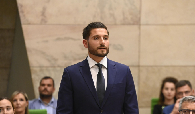 PN says Budget 2026 lacks direction, forgets people’s realities