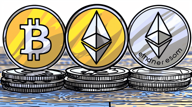 DeFi Crypto Mutuum Finance Completes Phase 1 Roadmap as V1 Protocol Launch Approaches