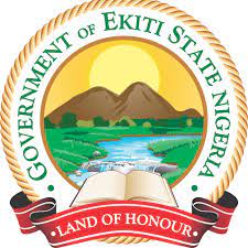 Agric: EKSG To Award Contracts For Construction Of 15 Rural Roads