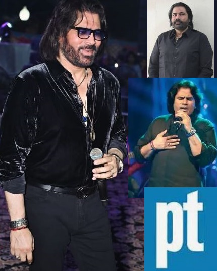In Conversation with Shafqat Amanat Ali: Stuns Fans with Dramatic Weight Loss